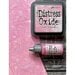 Ranger Ink - Tim Holtz - Distress Oxides Ink Pad Kit - Bundle Six with Domed Foam Blenders