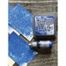 Ranger Ink - Tim Holtz - Distress Oxides Ink Pad Kit - Bundle Six with Domed Foam Blenders