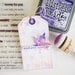 Ranger Ink - Tim Holtz - Distress Oxides Ink Pad Kit - Bundle Six with Domed Foam Blenders