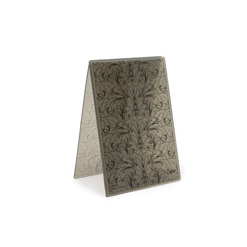 White Big Shot Switch Plus Magic Mat Bundle - Sizzix