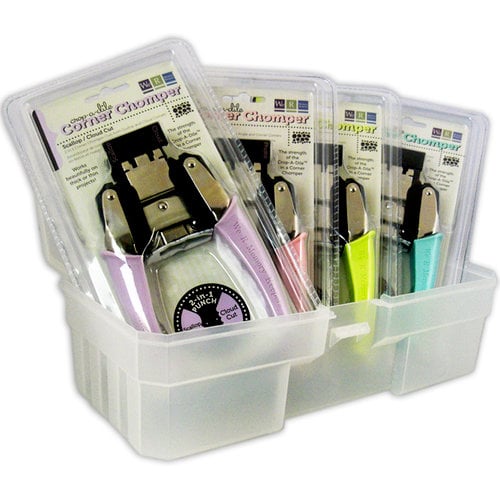We R Memory Keepers - Chomper Collection Kit