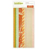 Studio Calico - Elementary Collection - Fab Rips - Sticky Fabric Strips