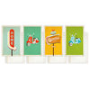 Studio Calico - Documentary Collection - Journaling Cards