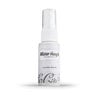 Studio Calico - Mister Huey's Color Mist - 1 Ounce Bottle - Opaque White