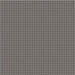 Kingston Crafts - 12 x 12 Double Sided Paper - Black and White Grid