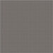 Kingston Crafts - 12 x 12 Double Sided Paper - Black and White Grid
