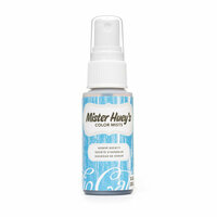 Studio Calico - Mister Huey's Color Mist - Honor Society - Blue