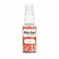 Studio Calico - Darling Dear Collection - Mister Huey's Color Mist - 1 Ounce Bottle - Lucille