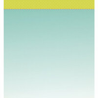 Studio Calico - Sundrifter Collection - 12 x 12 Double Sided Paper - Tidewater
