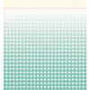 American Crafts - Studio Calico - Snippets Collection - 12 x 12 Double Sided Paper - Oh Snap