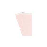 Studio Calico - Roswell Alpha Sticker - Pink Lemonade