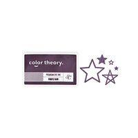 Studio Calico - Color Theory - Ink Pad - Purple Rain