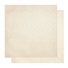 Studio Calico - Classic Calico Collection - 12 x 12 Double Sided Paper - Folio