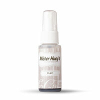 Studio Calico - Mister Huey's Color Mist - 1 Ounce Bottle - Clay