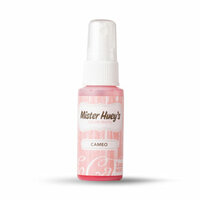 American Crafts - Studio Calico - Mister Huey's Color Mist - 1 Ounce Bottle - Cameo