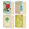 Studio Calico - Anthology Collection - Journaling Cards, CLEARANCE