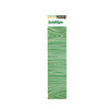 Studio Calico - Countryside Collection - Fab Rips - Sticky Fabric Strips - Woodgrain - Green