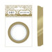SEI - Metallic Basics - Washi Tape - Gold