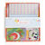 SEI - Hooray Collection - Birthday Card Kit