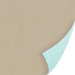 SEI - Forever Sassy Collection - 12 x 12 Double Sided Paper - Over The Taupe