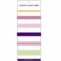 SEI - Cupid's Candy Shop - Valentine's Collection - Love - Ribbon