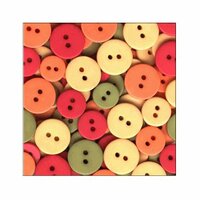 SEI - Buttons - Winnie's Walls
