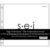 SEI - Preservation Series - 8 x 8 Page Protectors - 10 Pack