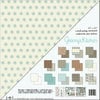 SEI Simple Sets Paper Assortments - Granny's Kitchen