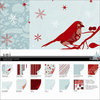 SEI - Winter Song Collection - Assortment Pack, CLEARANCE