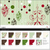 SEI - Christmas Mint Collection - Assortment Pack, CLEARANCE