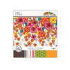 SEI - Sunny Day Collection - 6 x 6 Paper Pad