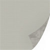 SEI - Silver Valley Collection - Christmas - 12 x 12 Double Sided Paper - River Rock