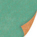 SEI - Desert Springs Collection - 12 x 12 Double Sided Copper Foil Paper - Nankoweap