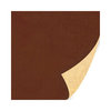 SEI - Entrada Collection - 12 x 12 Double Sided Paper - Rich Earth