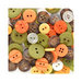 SEI - Entrada Collection - Buttons
