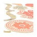 SEI - Entrada Collection - Canvas Stickers