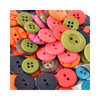SEI - Mirelle Collection - Buttons