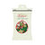 SEI - Holiday Traditions Collection - Christmas - Die Cut Glitter Accents