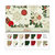 SEI - Holiday Traditions Collection - Christmas - 12 x 12 Assortment Pack