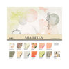 SEI - Mia Bella Collection - 12 x 12 Assortment pack