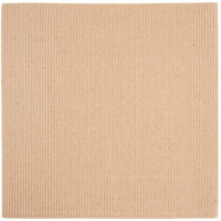 SEI - Chalet Collection - 12 x 12 Corrugated Sheet