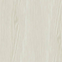 SEI - Catalina Collection - 12 x 12 Double Sided Paper - Whitewash
