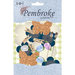 SEI - Pembroke Collection - Embellishment Pack - Sundries