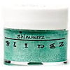 Shimmerz - Blingz - Iridescent Paint - Wintergreen