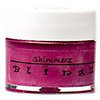 Shimmerz - Blingz - Iridescent Paint - Flashee Fuchsia