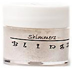Shimmerz - Blingz - Iridescent Paint - Pixie Dust