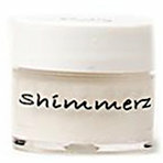 Shimmerz - Iridescent Paint - Angel Wings