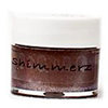 Shimmerz - Iridescent Paint - Choc-O-Lot