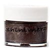 Shimmerz - Iridescent Paint - Coffee