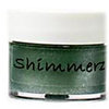 Shimmerz - Iridescent Paint - Evergreen